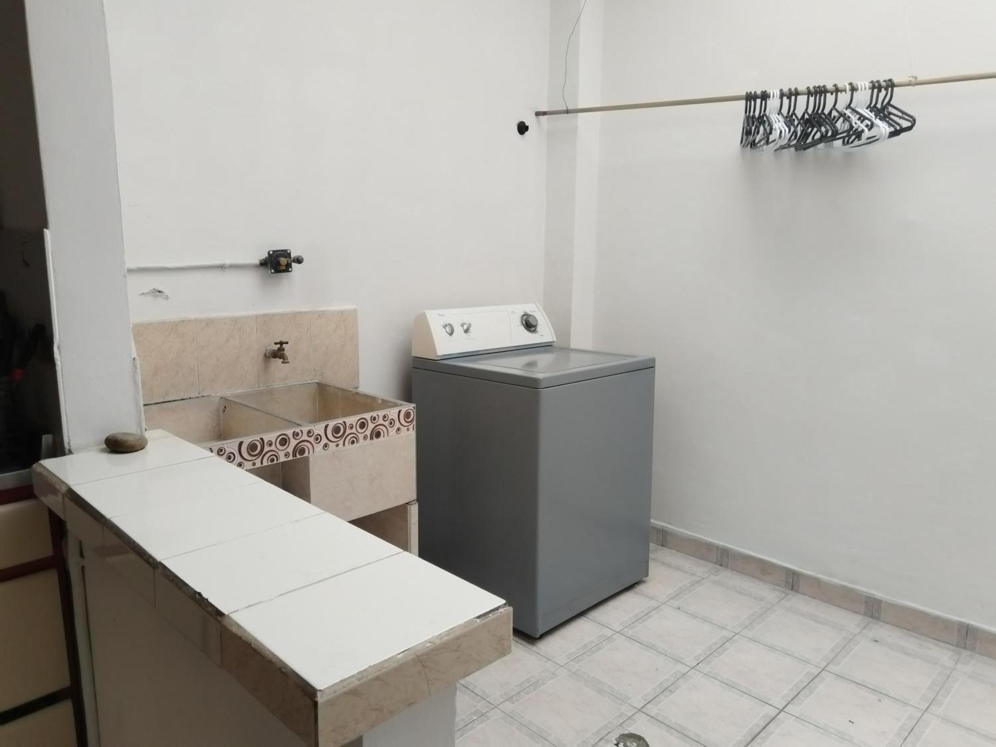 Acogedor En Apartment Pereira