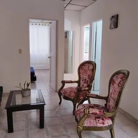 Acogedor Apartamento En Pereira Exterior foto