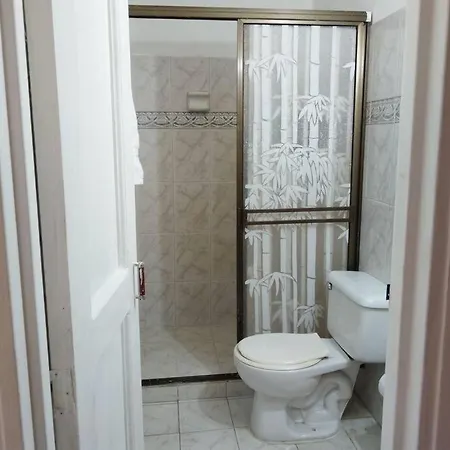 Acogedor Apartamento En Pereira Exterior foto