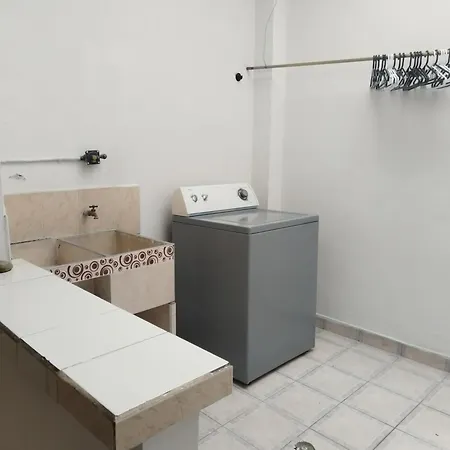 Acogedor Apartamento En Pereira Exterior foto