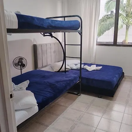 Acogedor Apartamento En Pereira Exterior foto