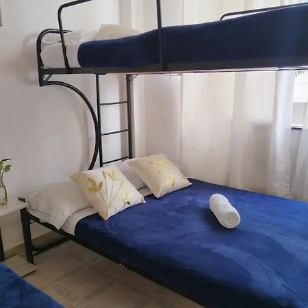 Acogedor Apartamento En Pereira Exterior foto