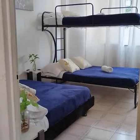 Acogedor Apartamento En Pereira Exterior foto