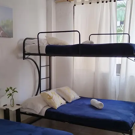 Acogedor Apartamento En Pereira Exterior foto