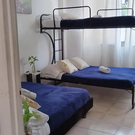 Acogedor Apartamento En Pereira Exterior foto